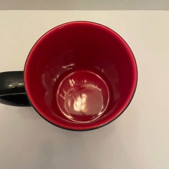 Disney Marvel Avengers: Infinity War Mug - Picture 5 of 5